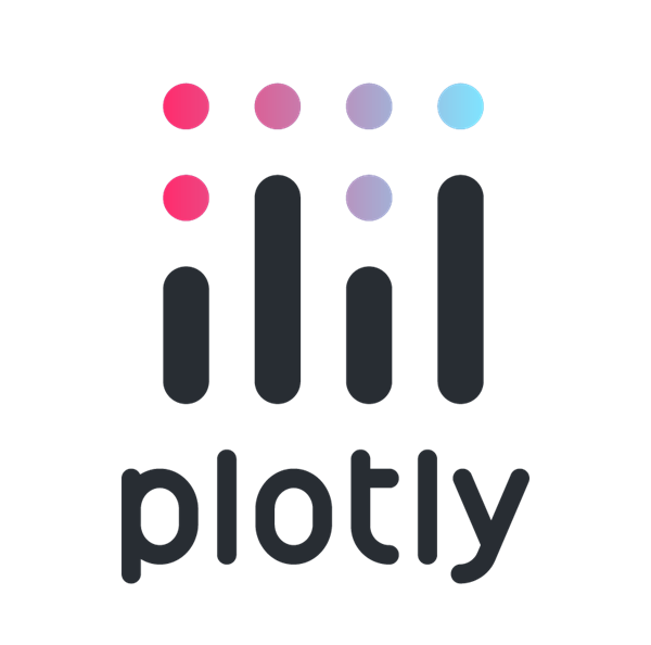 Plotly logo